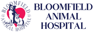 Bloomfield Animal Hospital | Bloomfield Veterinarians